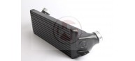 Wagner Evo I Performance Intercooler for 135/335/Z4/1M